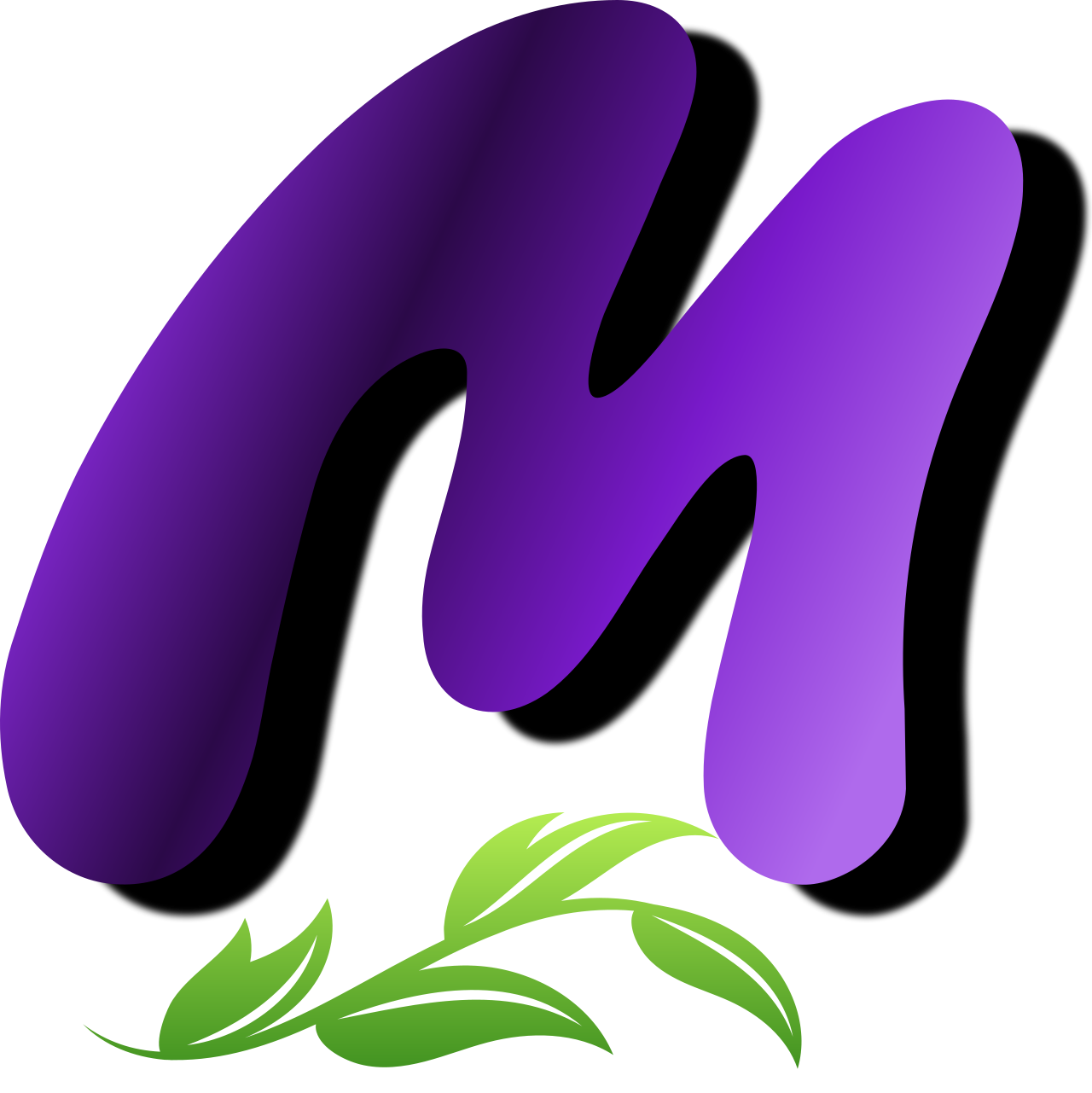 Moliia Icon